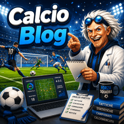 Serie A, volata finale: Inter campione, Napoli in Champions