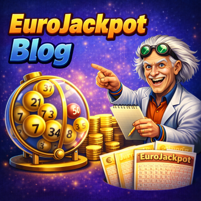 EuroJackpot, estrazione del 2 giugno 2026: numeri vincenti, ritardatari, frequenti e vincite