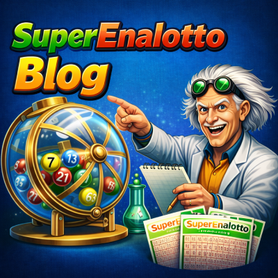 SuperEnalotto, estrazione del 31 marzo 2026: due “5” e nessun Jackpot