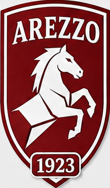 Arezzo