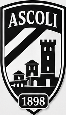 Ascoli
