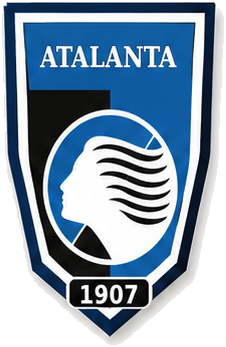 Atalanta