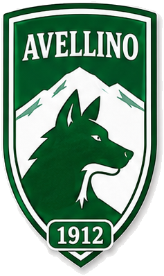 Avellino