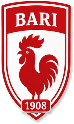 Bari