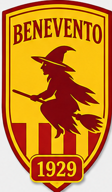 Benevento