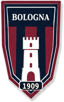 Bologna