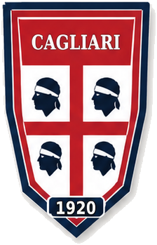 Cagliari