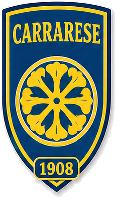 Carrarese