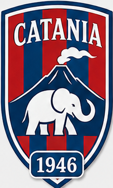 Catania