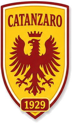 Catanzaro