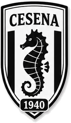 Cesena