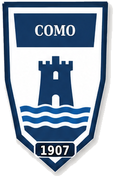 Como