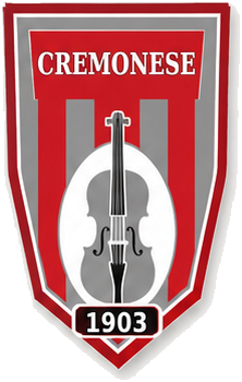 Cremonese