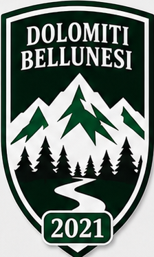 Dolomiti Bellunesi