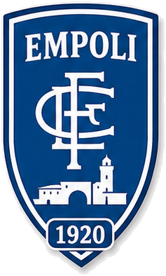 Empoli