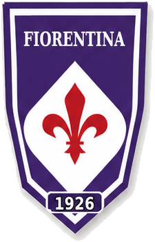 Fiorentina
