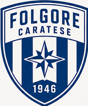 Folgore Caratese
