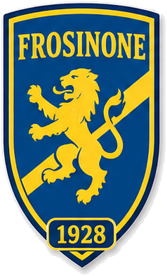 Frosinone