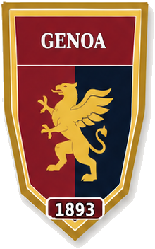 Genoa