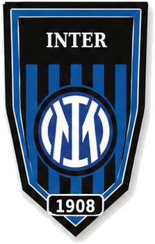 Inter