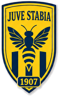 Juve Stabia