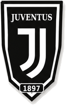 Juventus