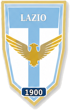 Lazio