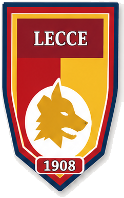 Lecce