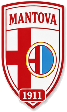 Mantova