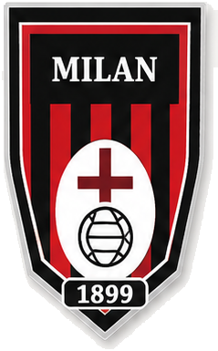 Milan