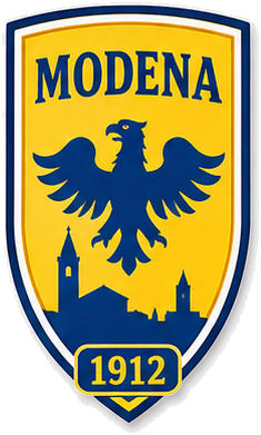 Modena