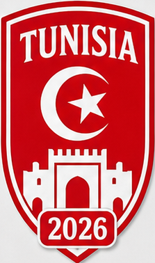 Stemma Tunisia