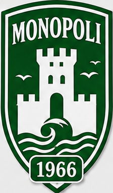 Monopoli