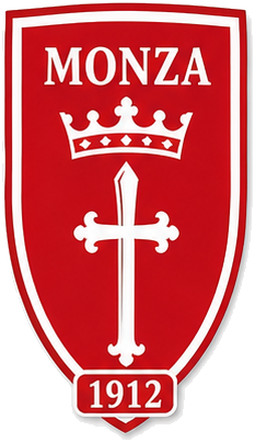 Monza