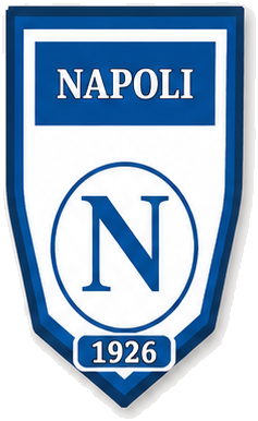 Napoli