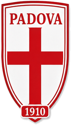Padova