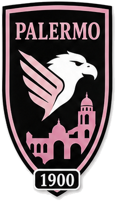 Palermo