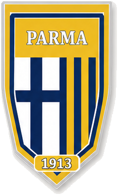 Parma