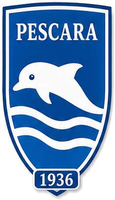 Pescara