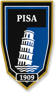 Pisa