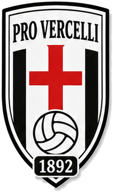 Pro Vercelli