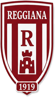 Reggiana