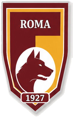 Roma