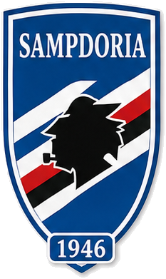 Sampdoria