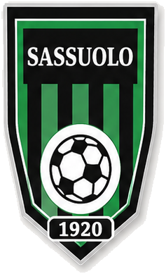Sassuolo