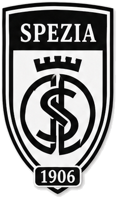 Spezia