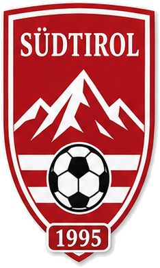 Südtirol