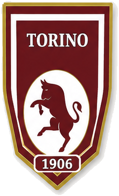 Torino