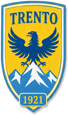 Trento
