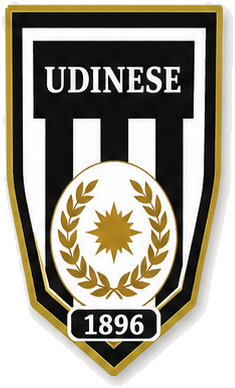 Udinese